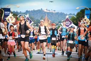 BIB: 1000, 5320, 1046, 5157, 263, 075
                            <button type="button" onclick="openModal(22677580)" class="btn btn-primary btn-sm float-right btn-popup" data-toggle="modal" data-target=".modal-high-quality">
                        <i class="fas fa-shopping-cart"></i> Add to Cart
                    </button>
                                            <button type="button" onclick="isThisMe(22677580, true)" class="btn btn-success btn-sm float-right btn-popup btn-isme hidden" data-toggle="tooltip" data-placement="bottom" title="นี่คือรูปของคุณใช่ไหม คลิกที่นี่เพื่อเอาเข้าอัลบั้ม">
                        <i class="fas fa-plus"></i> Add to album
                    </button>
                    <button type="button" onclick="isThisMe(22677580, false)" class="btn btn-warning btn-sm float-right btn-popup btn-isnotme hidden">
                        <i class="fas fa-ban"></i> Remove from album
                    </button>